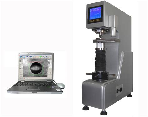 automatic hardness test|types of hardness testing methods.